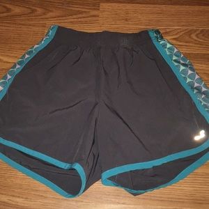 Stylish Sports shorts!